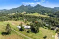 Property photo of 26 Marshall Street Uki NSW 2484