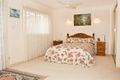 Property photo of 2/11-13 Nirvana Street Long Jetty NSW 2261