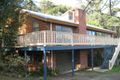 Property photo of 8 Fairview Road Chum Creek VIC 3777