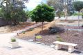 Property photo of 12 Dyer Place Wanniassa ACT 2903