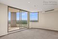 Property photo of 2207/9 Railway Street Chatswood NSW 2067
