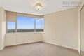 Property photo of 2207/9 Railway Street Chatswood NSW 2067