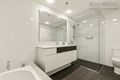Property photo of 2207/9 Railway Street Chatswood NSW 2067