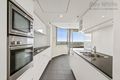 Property photo of 2207/9 Railway Street Chatswood NSW 2067