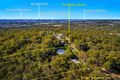 Property photo of 76 Wallaby Drive Mudgeeraba QLD 4213