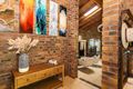 Property photo of 76 Wallaby Drive Mudgeeraba QLD 4213
