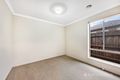 Property photo of 5 Froggitts Lane Werribee VIC 3030