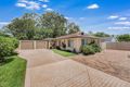 Property photo of 49 Tepequar Drive Maroochydore QLD 4558