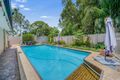 Property photo of 49 Tepequar Drive Maroochydore QLD 4558