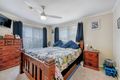 Property photo of 49 Tepequar Drive Maroochydore QLD 4558