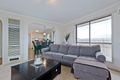 Property photo of 2/30-32 Nicholson Crescent Bell Park VIC 3215