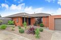 Property photo of 2/30-32 Nicholson Crescent Bell Park VIC 3215