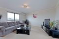 Property photo of 2/30-32 Nicholson Crescent Bell Park VIC 3215