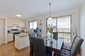 Property photo of 2/30-32 Nicholson Crescent Bell Park VIC 3215