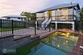 Property photo of 80 Ridge Street Northgate QLD 4013