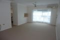 Property photo of 211/15 Lorraine Avenue Berkeley Vale NSW 2261