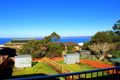 Property photo of 102 The Scenic Road Killcare Heights NSW 2257