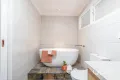 Property photo of 20 Mabel Crescent Mount Macedon VIC 3441