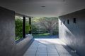 Property photo of 494 Nelson Road Mount Nelson TAS 7007