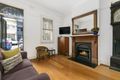 Property photo of 13 Napier Street Paddington NSW 2021