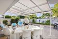 Property photo of 1/3 Wilson Street Toukley NSW 2263