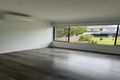 Property photo of 140 Burke Street Warragul VIC 3820