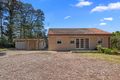 Property photo of 1005 Old Northern Road Dural NSW 2158