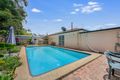 Property photo of 49 Tepequar Drive Maroochydore QLD 4558
