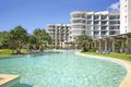 Property photo of 3309/923 David Low Way Marcoola QLD 4564
