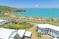 Property photo of LOT 305/34-48 Vin E Jones Memorial Drive Rosslyn QLD 4703