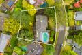 Property photo of 76-78 Arcadian Circuit Carlingford NSW 2118