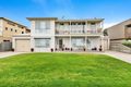 Property photo of 417 The Esplanade St Leonards VIC 3223