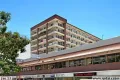 Property photo of 113/21-23 Cavenagh Street Darwin City NT 0800
