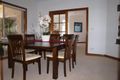 Property photo of 41 Bicentennial Drive Jerrabomberra NSW 2619