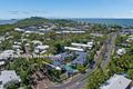 Property photo of 4/46-50 Trinity Beach Road Trinity Beach QLD 4879