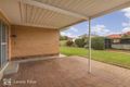 Property photo of 10 Sibly Street Warradale SA 5046