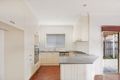 Property photo of 4/26 Disney Street Fawkner VIC 3060