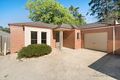 Property photo of 9/1834 Geelong Road Mount Helen VIC 3350
