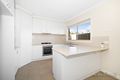 Property photo of 9/1834 Geelong Road Mount Helen VIC 3350