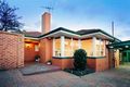 Property photo of 24 Dangerfield Drive Springvale South VIC 3172