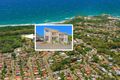 Property photo of 2/170 Pacific Drive Port Macquarie NSW 2444