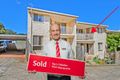 Property photo of 2/170 Pacific Drive Port Macquarie NSW 2444