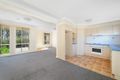 Property photo of 2/170 Pacific Drive Port Macquarie NSW 2444