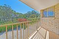 Property photo of 2/170 Pacific Drive Port Macquarie NSW 2444