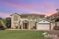 Property photo of 5 Buccaneer Place Shell Cove NSW 2529