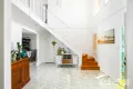 Property photo of 5 Buccaneer Place Shell Cove NSW 2529