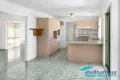 Property photo of 5 Buccaneer Place Shell Cove NSW 2529