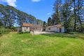 Property photo of 1005 Old Northern Road Dural NSW 2158