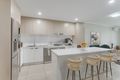 Property photo of 102/38-42 Chamberlain Street Campbelltown NSW 2560