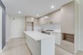 Property photo of 102/38-42 Chamberlain Street Campbelltown NSW 2560